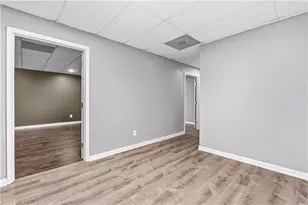 7420 Mobley Ct, Winston, GA 30187 - Photo 32