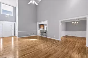 7420 Mobley Ct, Winston, GA 30187 - Photo 4