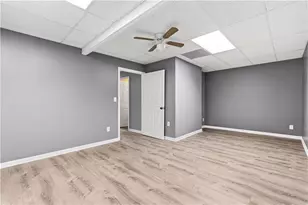 7420 Mobley Ct, Winston, GA 30187 - Photo 26