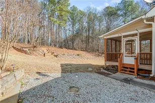 7420 Mobley Ct, Winston, GA 30187 - Photo 38