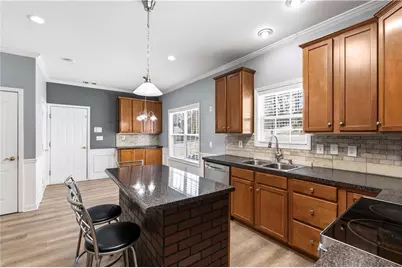 7420 Mobley Court, Winston, GA 30187 - Photo 14