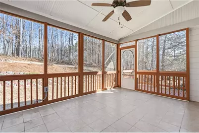 7420 Mobley Court, Winston, GA 30187 - Photo 38