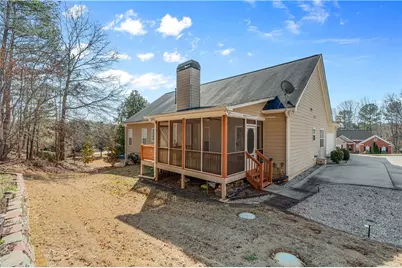 7420 Mobley Court, Winston, GA 30187 - Photo 42