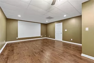 7420 Mobley Ct, Winston, GA 30187 - Photo 28