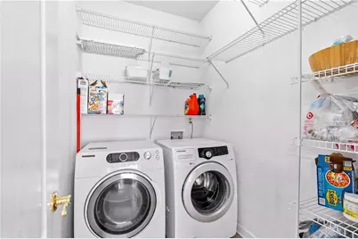 7420 Mobley Court, Winston, GA 30187 - Photo 16