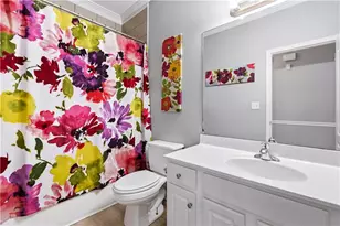 7420 Mobley Ct, Winston, GA 30187 - Photo 24