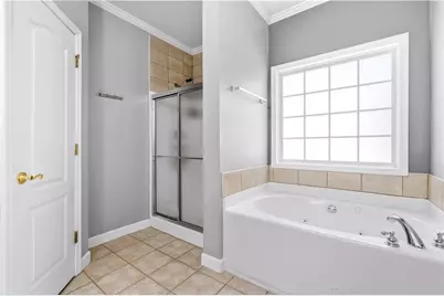 7420 Mobley Court, Winston, GA 30187 - Photo 20