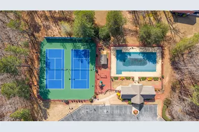 7420 Mobley Court, Winston, GA 30187 - Photo 58