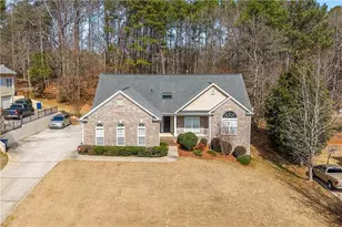 7420 Mobley Ct, Winston, GA 30187 - Photo 46