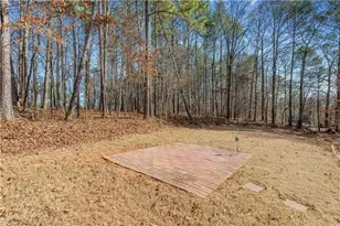 7420 Mobley Ct, Winston, GA 30187 - Photo 40