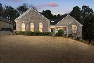 7420 Mobley Ct, Winston, GA 30187 - Photo 58