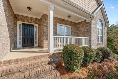 7420 Mobley Court, Winston, GA 30187 - Photo 4