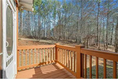 7420 Mobley Court, Winston, GA 30187 - Photo 40