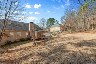 7420 Mobley Ct, Winston, GA 30187 - Photo 42