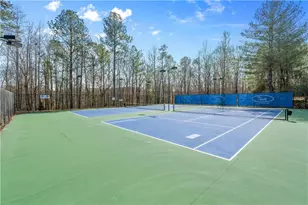 7420 Mobley Ct, Winston, GA 30187 - Photo 52