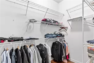 7420 Mobley Ct, Winston, GA 30187 - Photo 20