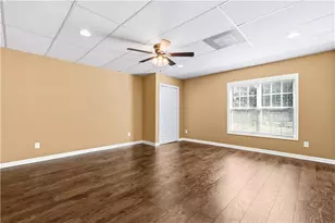 7420 Mobley Ct, Winston, GA 30187 - Photo 34