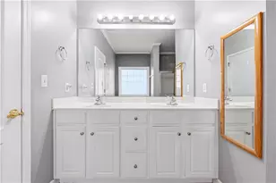 7420 Mobley Ct, Winston, GA 30187 - Photo 18