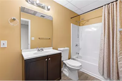 7420 Mobley Court, Winston, GA 30187 - Photo 30