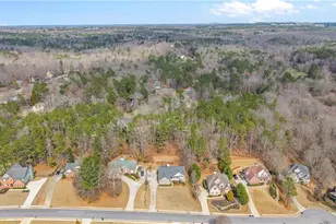 7420 Mobley Ct, Winston, GA 30187 - Photo 44