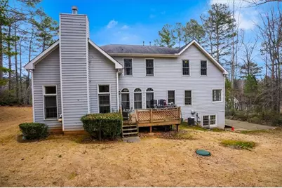 215 Pebblecreek Place SW, South Fulton, GA 30331 - Photo 58