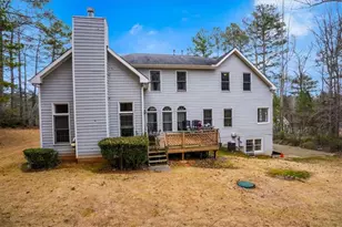 215 Pebblecreek Pl SW, South Fulton, GA 30331 - Photo 58