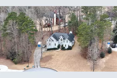 215 Pebblecreek Place SW, South Fulton, GA 30331 - Photo 82