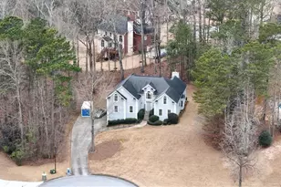 215 Pebblecreek Pl SW, South Fulton, GA 30331 - Photo 82