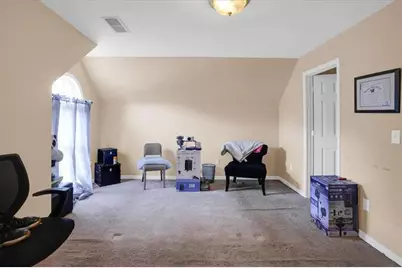 215 Pebblecreek Place SW, South Fulton, GA 30331 - Photo 34