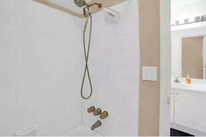 215 Pebblecreek Place SW, South Fulton, GA 30331 - Photo 42