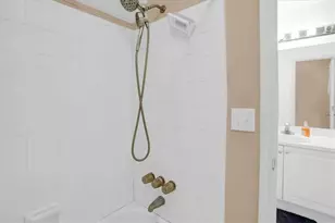 215 Pebblecreek Pl SW, South Fulton, GA 30331 - Photo 42