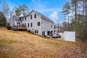 215 Pebblecreek Pl SW, South Fulton, GA 30331 - Photo 72