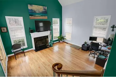 215 Pebblecreek Place SW, South Fulton, GA 30331 - Photo 18