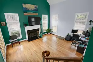 215 Pebblecreek Pl SW, South Fulton, GA 30331 - Photo 18