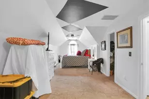 215 Pebblecreek Pl SW, South Fulton, GA 30331 - Photo 48