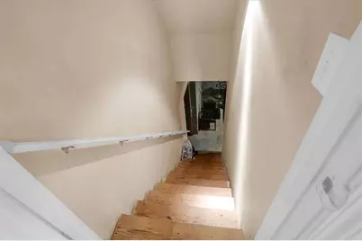 215 Pebblecreek Place SW, South Fulton, GA 30331 - Photo 30