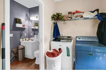 215 Pebblecreek Place SW, South Fulton, GA 30331 - Photo 52