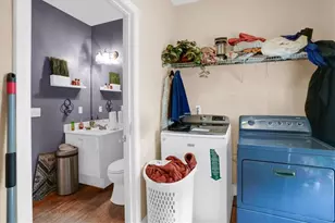 215 Pebblecreek Pl SW, South Fulton, GA 30331 - Photo 52