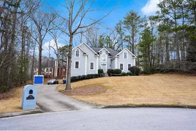 215 Pebblecreek Place SW, South Fulton, GA 30331 - Photo 76