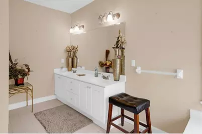 215 Pebblecreek Place SW, South Fulton, GA 30331 - Photo 24