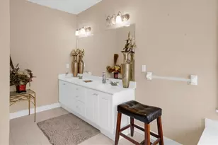 215 Pebblecreek Pl SW, South Fulton, GA 30331 - Photo 24