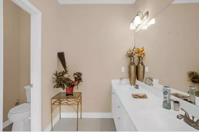 215 Pebblecreek Place SW, South Fulton, GA 30331 - Photo 22