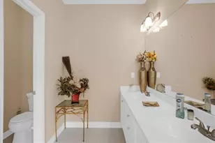 215 Pebblecreek Pl SW, South Fulton, GA 30331 - Photo 22