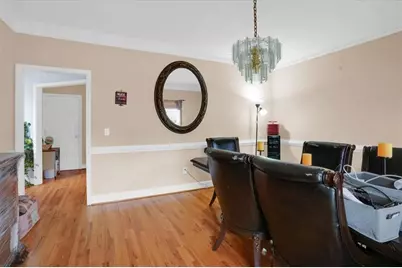 215 Pebblecreek Place SW, South Fulton, GA 30331 - Photo 8