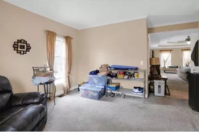 215 Pebblecreek Place SW, South Fulton, GA 30331 - Photo 28