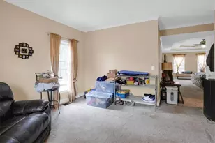 215 Pebblecreek Pl SW, South Fulton, GA 30331 - Photo 28