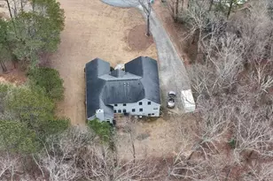 215 Pebblecreek Pl SW, South Fulton, GA 30331 - Photo 88