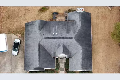 215 Pebblecreek Place SW, South Fulton, GA 30331 - Photo 84