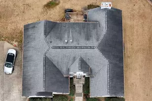 215 Pebblecreek Pl SW, South Fulton, GA 30331 - Photo 84