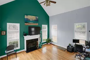 215 Pebblecreek Pl SW, South Fulton, GA 30331 - Photo 20